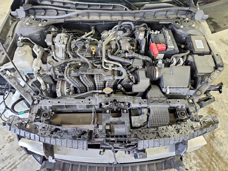 Продаж на аукціоні авто 2023 Nissan Altima, vin: 1N4BL4BV1PN409823, номер лоту: 52375776