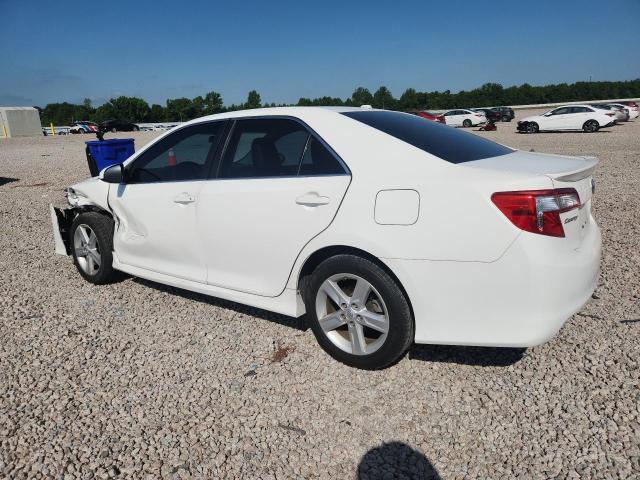Продажа на аукционе авто 2014 Toyota Camry, vin: 4T1BF1FK1EU741114, номер лота: 54096436