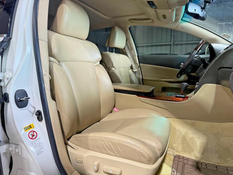 Продажа на аукционе авто 2006 Lexus Gs, vin: JTHBH96S665034646, номер лота: 55100906