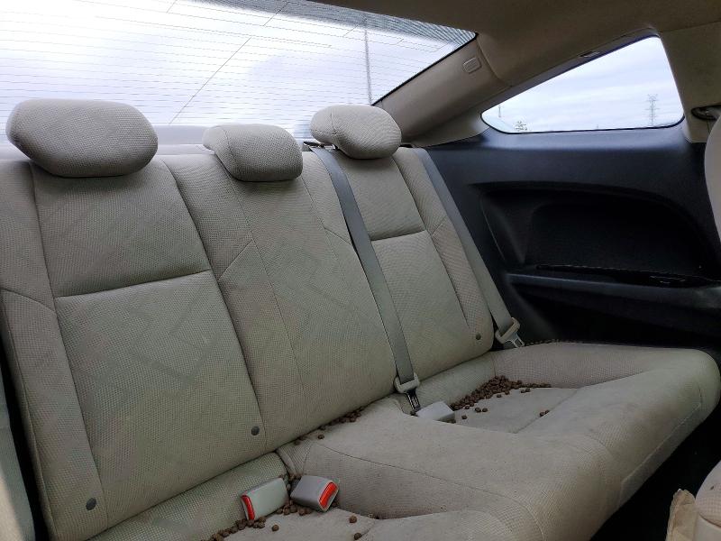 Продажа на аукционе авто 2012 Honda Civic, vin: 2HGFG3B5XCH521163, номер лота: 53903466