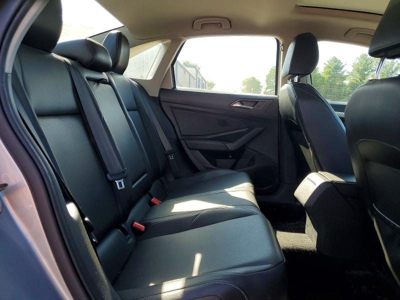 Aukcja sprzedaży 2020 Volkswagen Jetta, vin: 3VWC57BU3LM094932, numer aukcji: 54061176