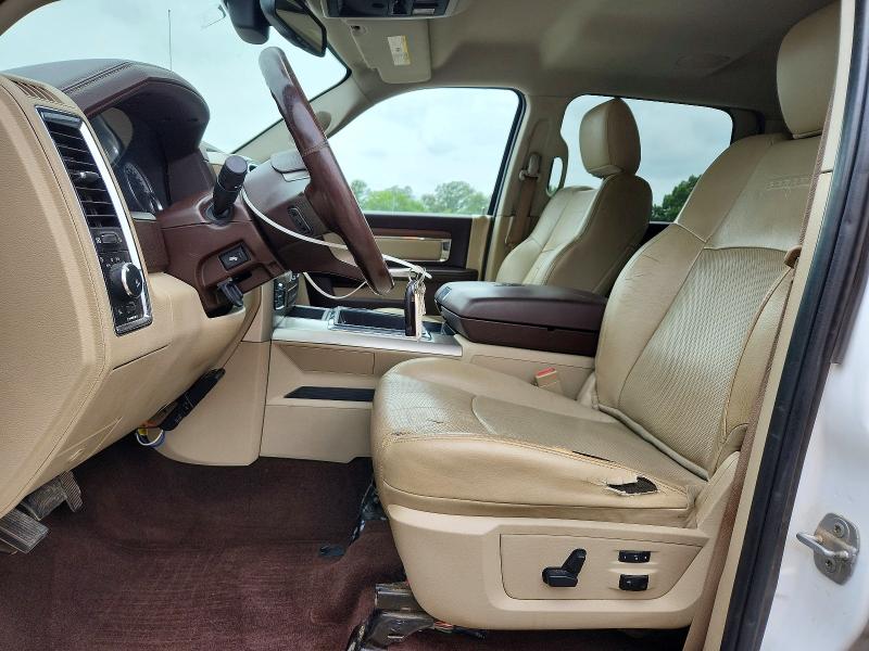 Продаж на аукціоні авто 2014 Ram 1500, vin: 1C6RR7NMXES346495, номер лоту: 54259986