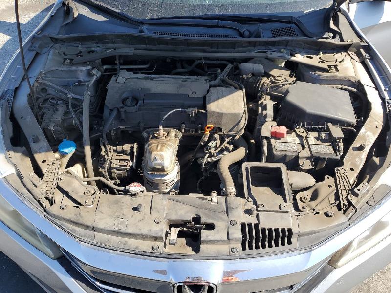 54432896 :رقم المزاد ، 1HGCR2F5XGA099286 vin ، 2016 Honda Accord مزاد بيع