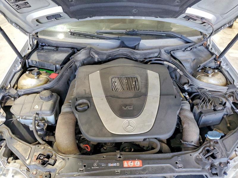 Продажа на аукционе авто 2007 Mercedes-benz C, vin: WDBRF92H07F895721, номер лота: 52891526