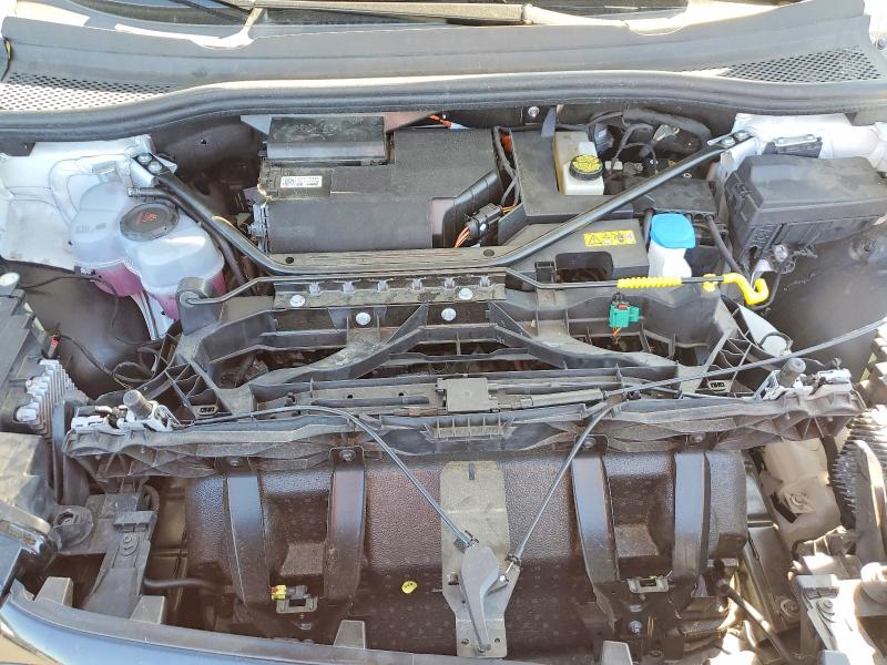 Продажа на аукционе авто 2024 Audi Q4 E-tron, vin: WA1MUBFZ3RP038666, номер лота: 54411666