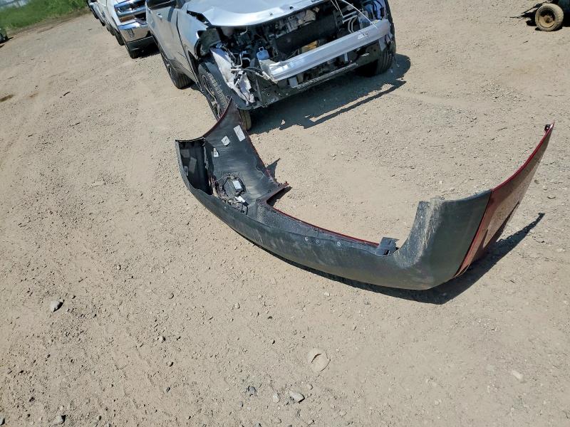 Aukcja sprzedaży 2020 Chevrolet Equinox, vin: 2GNAXNEV1L6189553, numer aukcji: 55515066