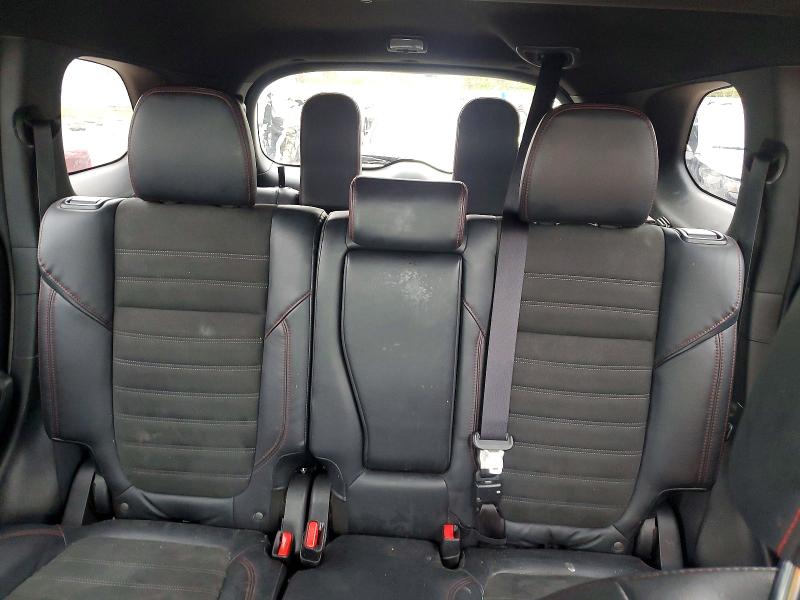 52994086 :رقم المزاد ، JA4AZ3A30LZ030873 vin ، 2020 Mitsubishi Outlander مزاد بيع