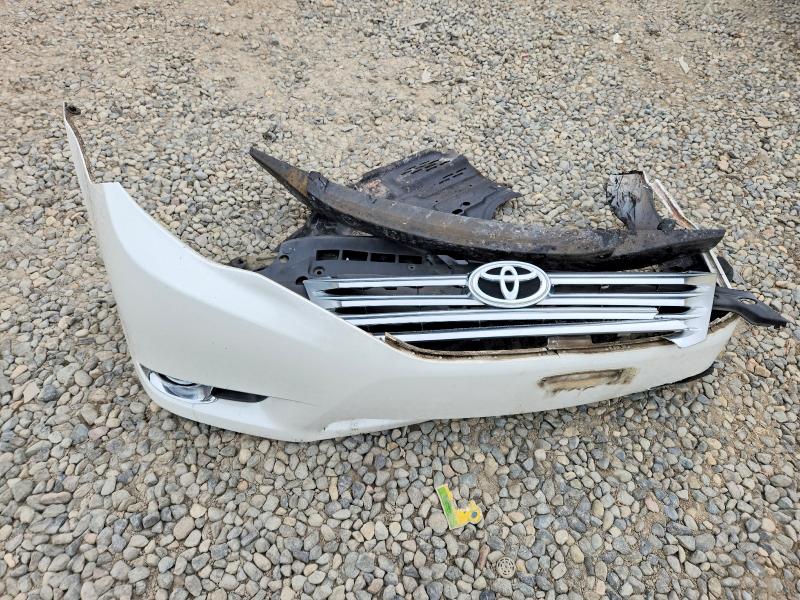 55529546 :رقم المزاد ، 4T1BK3DB5BU399771 vin ، 2011 Toyota Avalon مزاد بيع