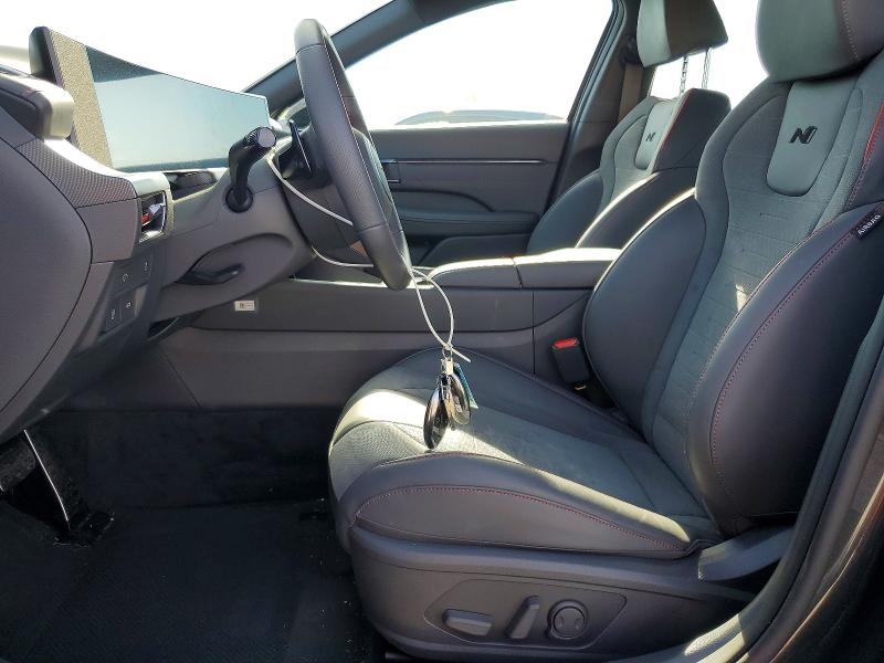 Aukcja sprzedaży 2026 Hyundai Sonata, vin: KMHL54JC2TA550809, numer aukcji: 52183926