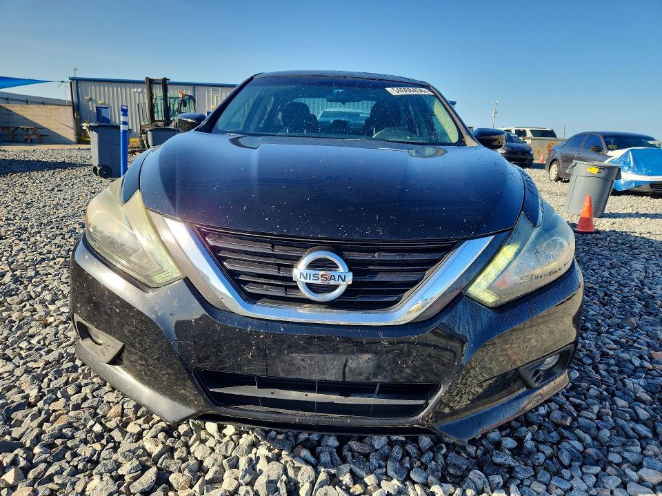 Aukcja sprzedaży 2017 Nissan Altima, vin: 1N4AL3AP9HN319071, numer aukcji: 54068456