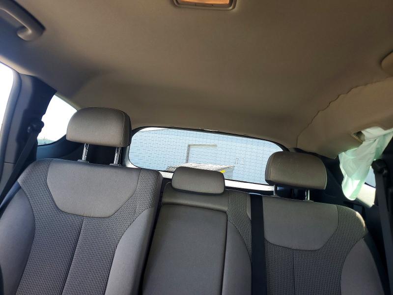 Продажа на аукционе авто 2022 Hyundai Santa Fe, vin: 5NMS24AJXNH457987, номер лота: 54490286