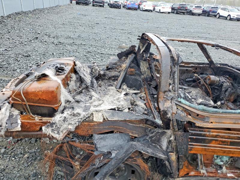 Aukcja sprzedaży 1977 Chevrolet Corvette, vin: 1Z37L7S420764, numer aukcji: 55115806