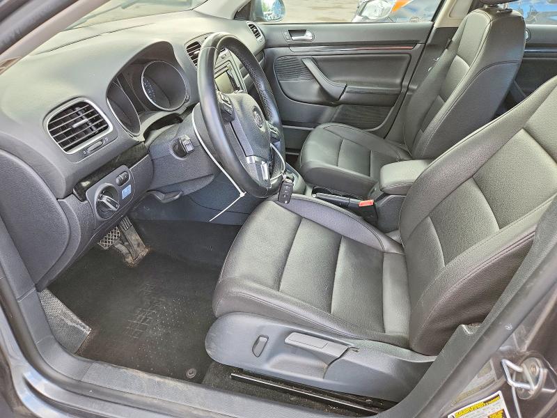 53828626 :رقم المزاد ، 3VWPL7AJXEM611645 vin ، 2014 Volkswagen Jetta مزاد بيع
