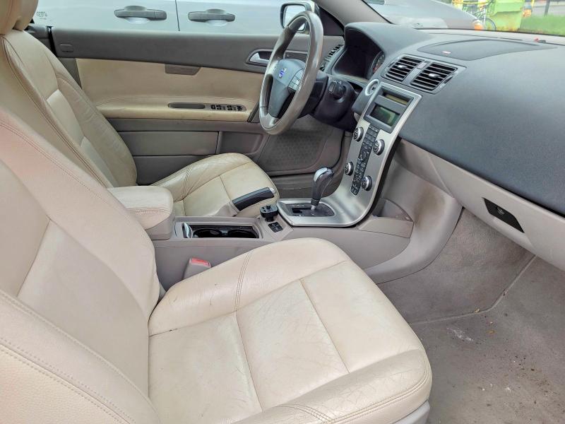 Aukcja sprzedaży 2007 Volvo C70, vin: YV1MC68247J020946, numer aukcji: 52742616
