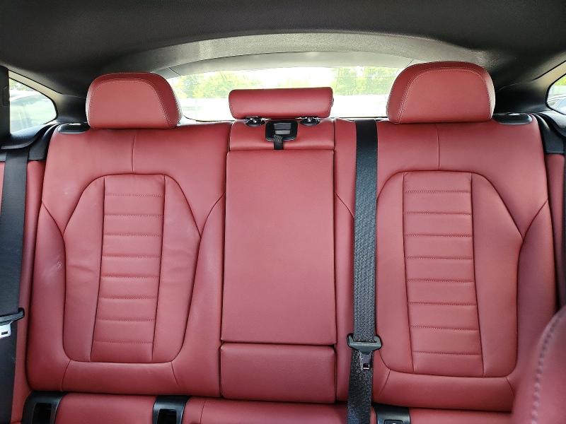 54833626 :رقم المزاد ، 5UX2V5C04M9F00670 vin ، 2021 Bmw X4 مزاد بيع