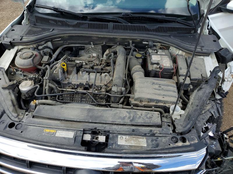 54148026 :رقم المزاد ، 3VWEB7BU6LM007722 vin ، 2020 Volkswagen Jetta مزاد بيع
