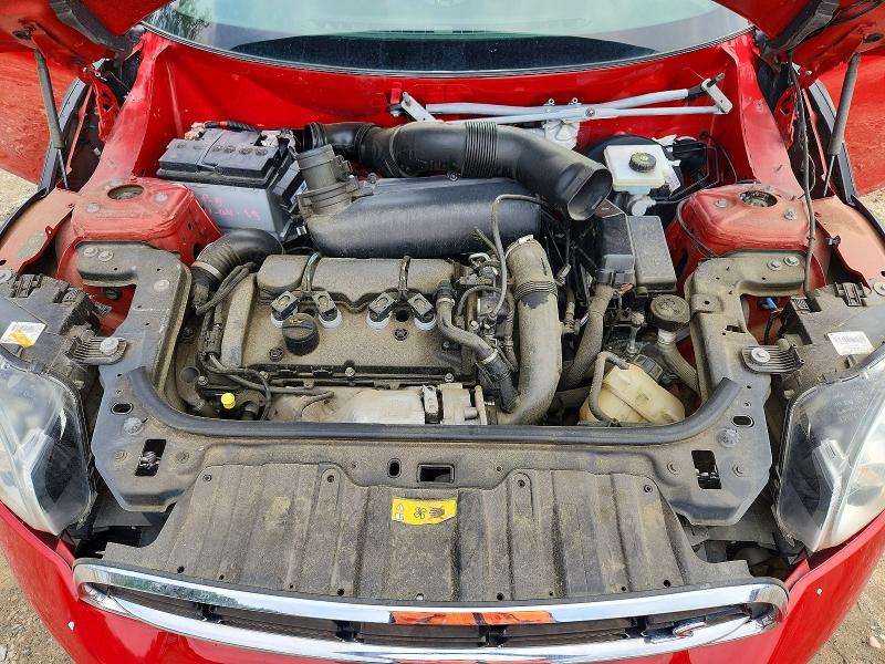 Aukcja sprzedaży 2016 Mini Cooper, vin: WMWZC5C53GWU03381, numer aukcji: 54829476