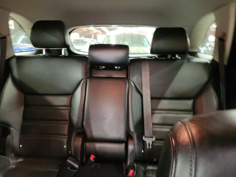 Продажа на аукционе авто 2016 Kia Sorento, vin: 5XYPHDA19GG038580, номер лота: 53157866