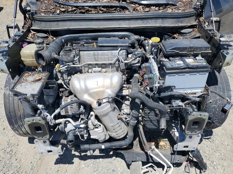 Продажа на аукционе авто 2018 Jeep Cherokee, vin: 1C4PJLCB9JD536997, номер лота: 54539476