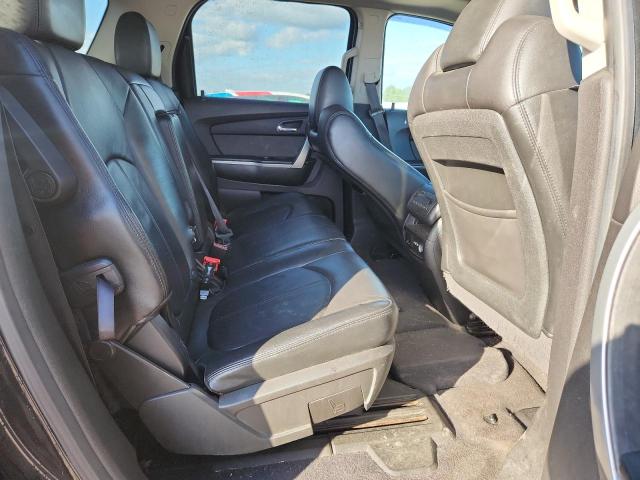 Aukcja sprzedaży 2011 Gmc Acadia, vin: 1GKKVRED1BJ382602, numer aukcji: 53431476