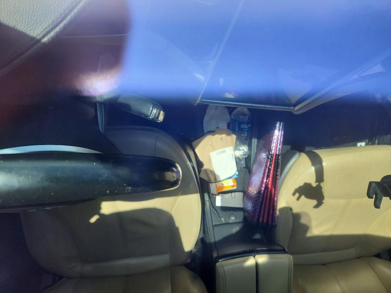 Продаж на аукціоні авто 2013 Tesla Model S, vin: 5YJSA1CG3DFP27497, номер лоту: 55003046