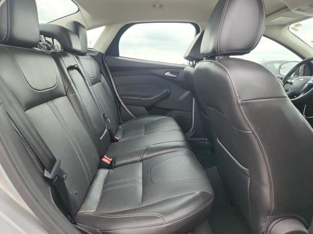 55079406 :رقم المزاد ، 1FADP3F27EL334240 vin ، 2014 Ford Focus مزاد بيع