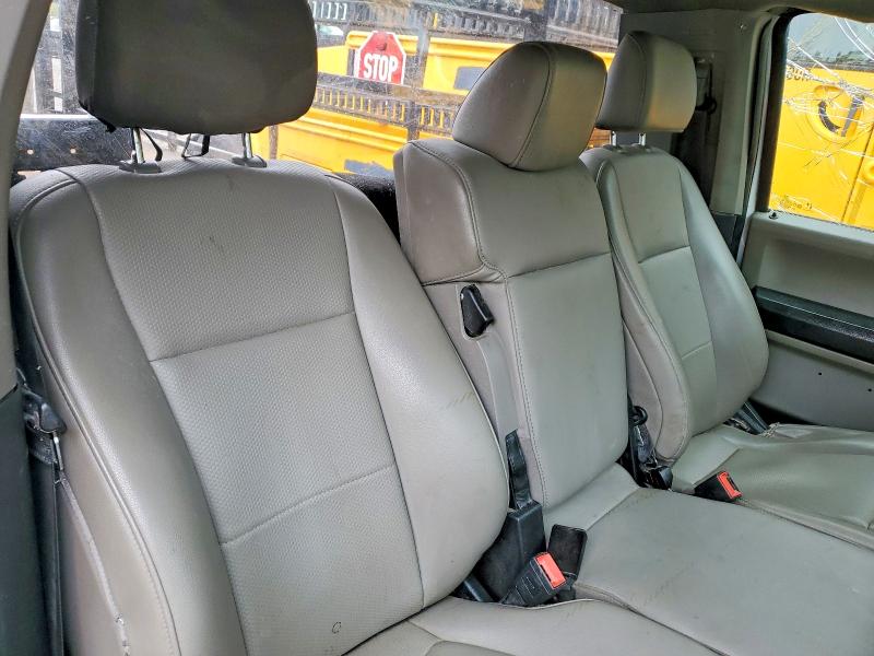 Aukcja sprzedaży 2020 Ford F550, vin: 1FDUF5HT6LDA08978, numer aukcji: 53578356