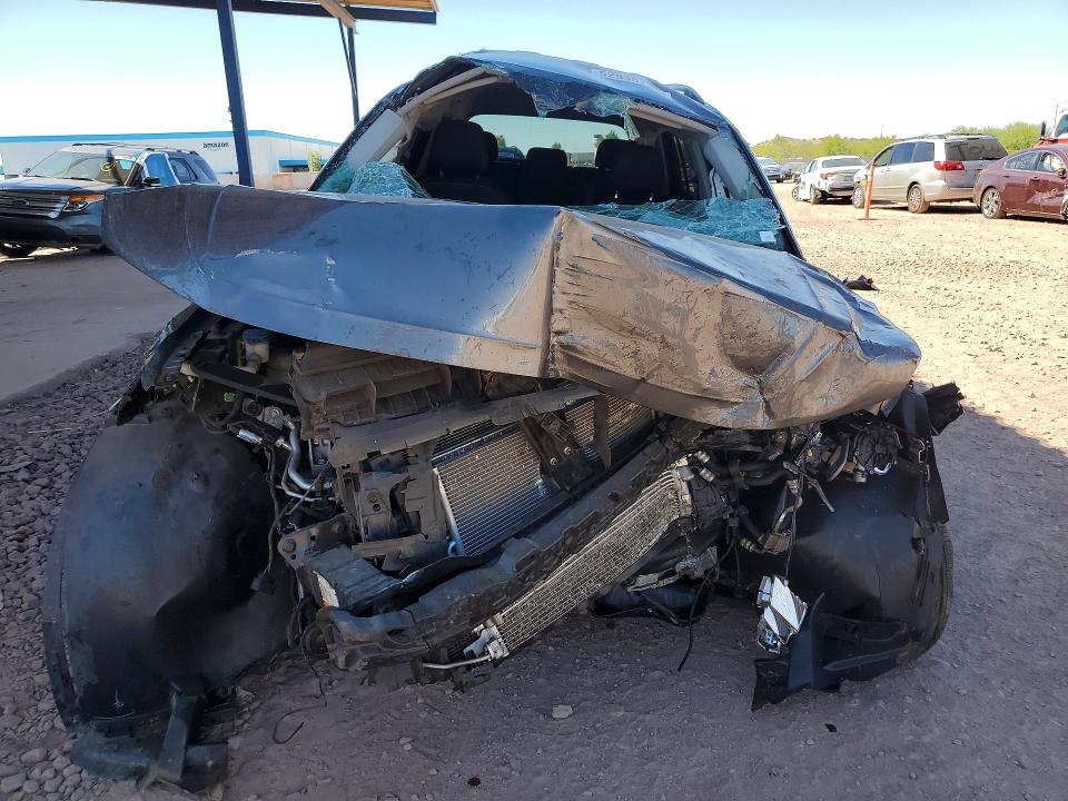 Aukcja sprzedaży 2022 Volkswagen Tiguan, vin: 3VV1B7AX3NM146546, numer aukcji: 52938706