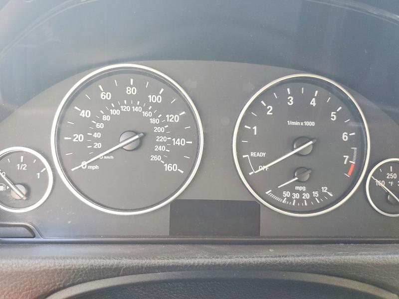 Продажа на аукционе авто 2015 Bmw 328, vin: WBA3A5C56FP605040, номер лота: 54166816