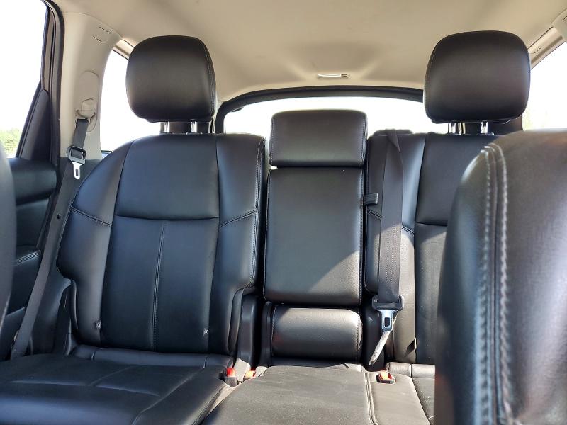 Aukcja sprzedaży 2014 Nissan Pathfinder, vin: 5N1AR2MM5EC696861, numer aukcji: 53778466