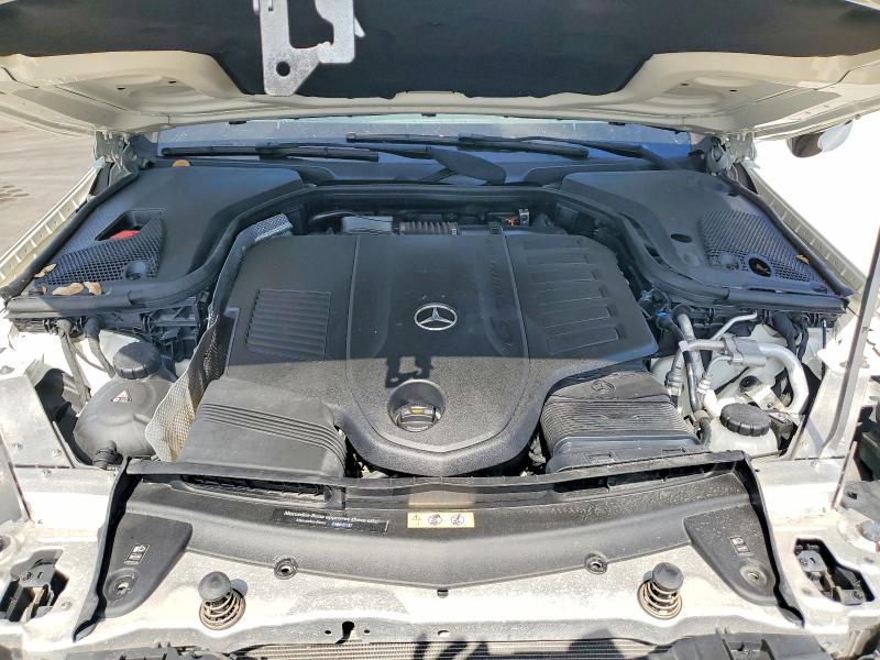 Aukcja sprzedaży 2019 Mercedes-benz Cls, vin: WDD2J5JB5KA033694, numer aukcji: 53169726
