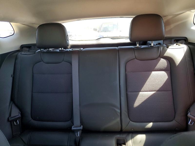 51686356 :رقم المزاد ، KL77LHE22RC054214 vin ، 2024 Chevrolet Trax مزاد بيع