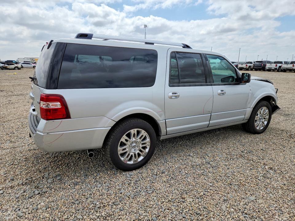 2012 Ford Expedition მანქანა იყიდება აუქციონზე, vin: 1FMJK2A59CEF28918, აუქციონის ნომერი: 54841466