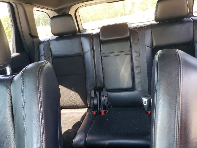 Aukcja sprzedaży 2017 Jeep Grand Cherokee, vin: 1C4RJEAG5HC920746, numer aukcji: 52185596