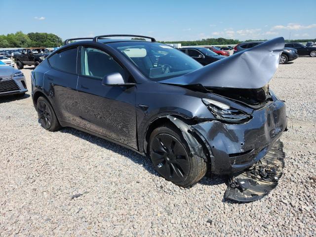 Aukcja sprzedaży 2021 Tesla Model Y, vin: 5YJYGDEE2MF198484, numer aukcji: 52212496