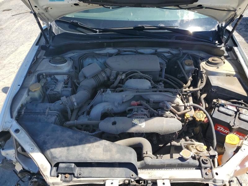 Продажа на аукционе авто 2009 Subaru Impreza, vin: JF1GE61639H514323, номер лота: 54628016