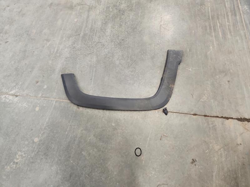 55185416 :رقم المزاد ، ZACNJDD12MPM34415 vin ، 2021 Jeep Renegade مزاد بيع