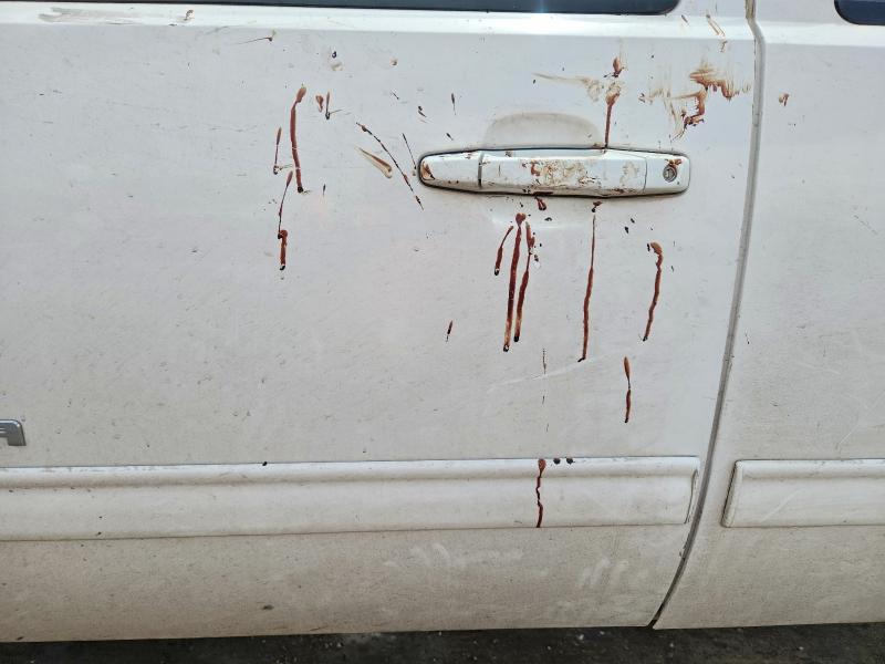 54535046 :رقم المزاد ، 3GTEK23M79G271852 vin ، 2009 Gmc Sierra مزاد بيع