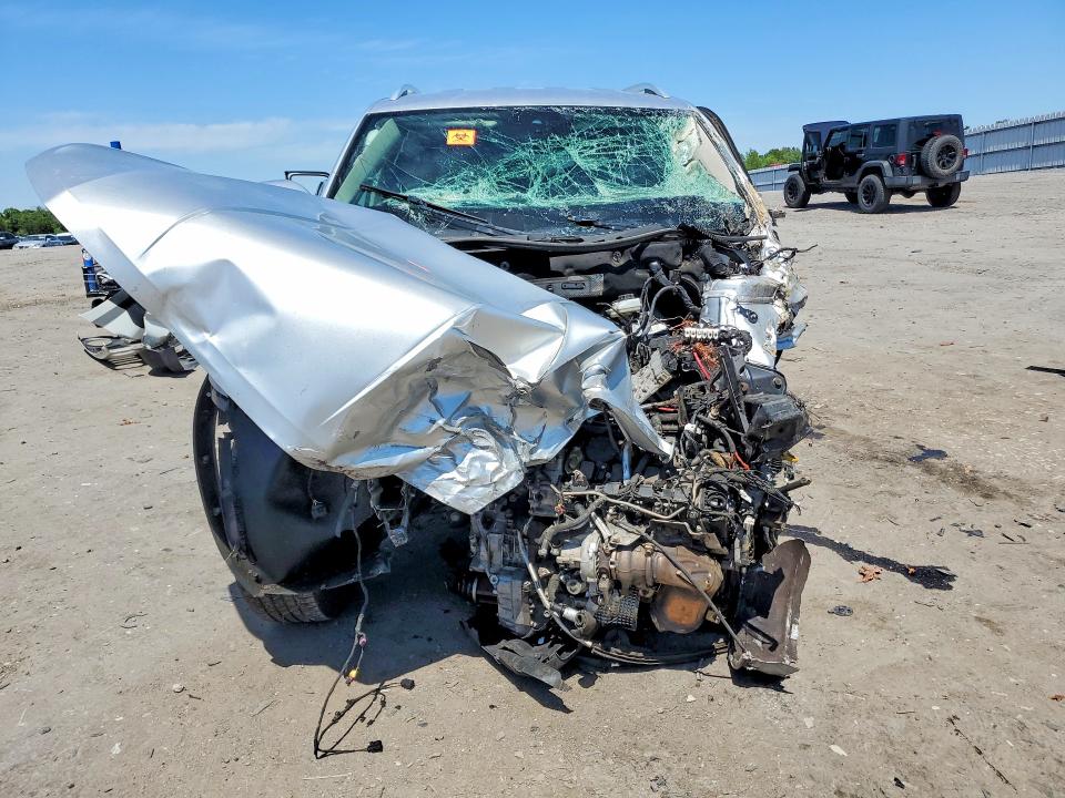 Aukcja sprzedaży 2018 Volkswagen Atlas, vin: 1V2DP2CA5JC599487, numer aukcji: 51883586