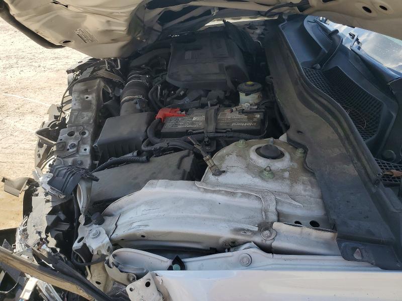 54156426 :رقم المزاد ، 1HGCV2F31JA008181 vin ، 2018 Honda Accord مزاد بيع