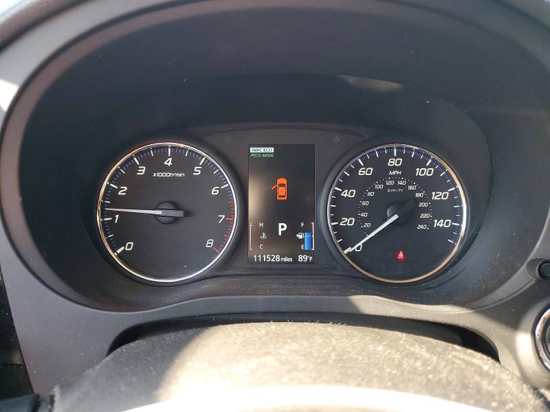 Продажа на аукционе авто 2016 Mitsubishi Outlander, vin: JA4JZ4AX2GZ056342, номер лота: 52768716