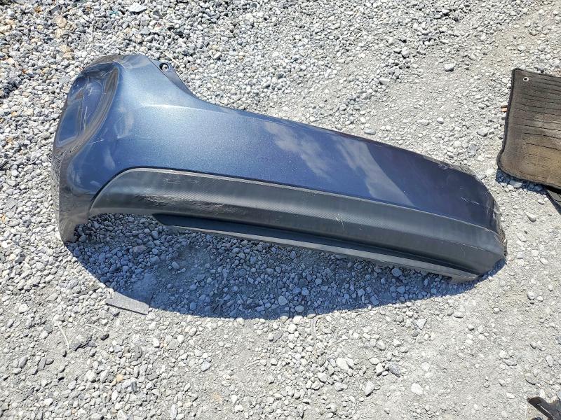 Aukcja sprzedaży 2016 Toyota Corolla, vin: 5YFBURHE8GP456734, numer aukcji: 53130676