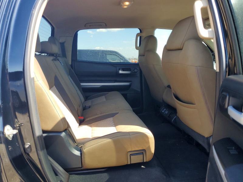 Aukcja sprzedaży 2014 Toyota Tundra, vin: 5TFEM5F1XEX075486, numer aukcji: 53372196