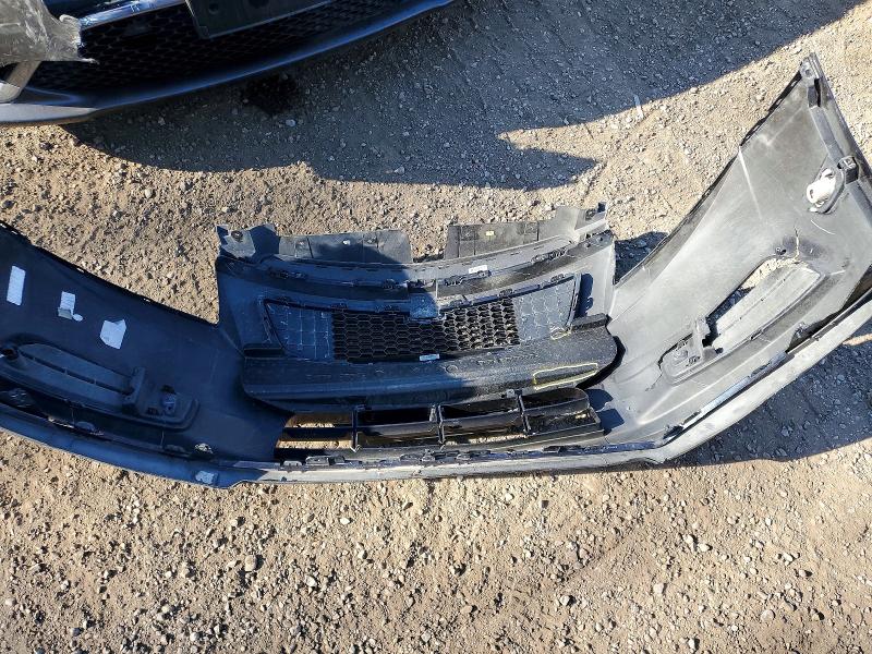 Продажа на аукционе авто 2014 Chevrolet Cruze, vin: 1G1PC5SB7E7355367, номер лота: 52893546