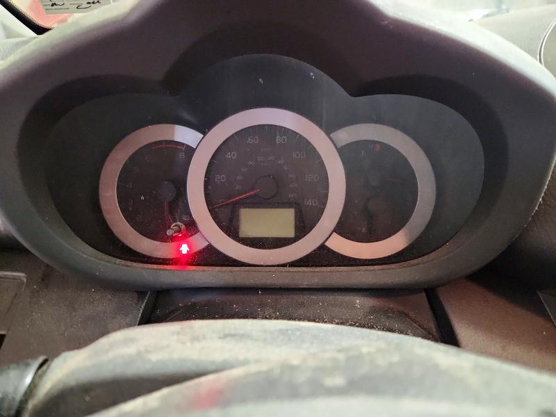 2012 Toyota Rav4 მანქანა იყიდება აუქციონზე, vin: 2T3RF4DV9CW239355, აუქციონის ნომერი: 52528796