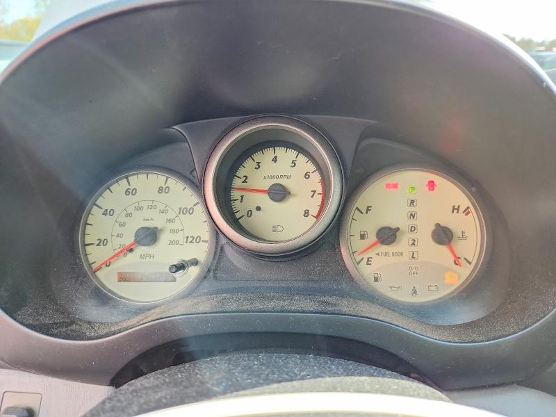 Продаж на аукціоні авто 2003 Toyota Rav4, vin: JTEHH20VX36072338, номер лоту: 52825926