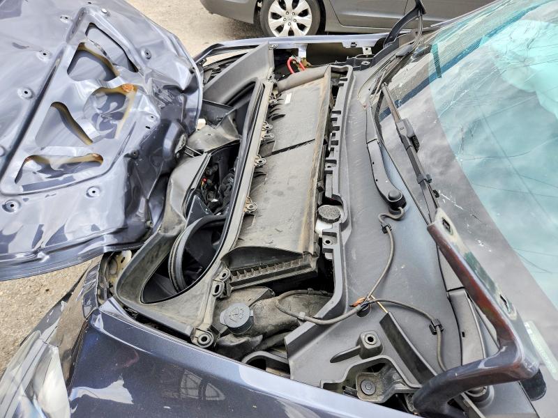 2023 Tesla Model Y მანქანა იყიდება აუქციონზე, vin: 7SAYGDEE6PF965518, აუქციონის ნომერი: 52216026
