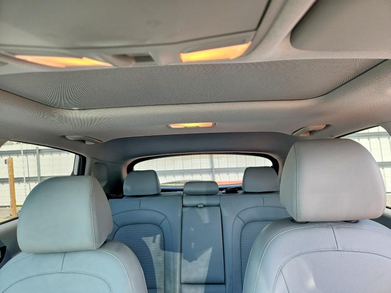 Продаж на аукціоні авто 2021 Hyundai Kona, vin: KM8K5CA5XMU658117, номер лоту: 52548246