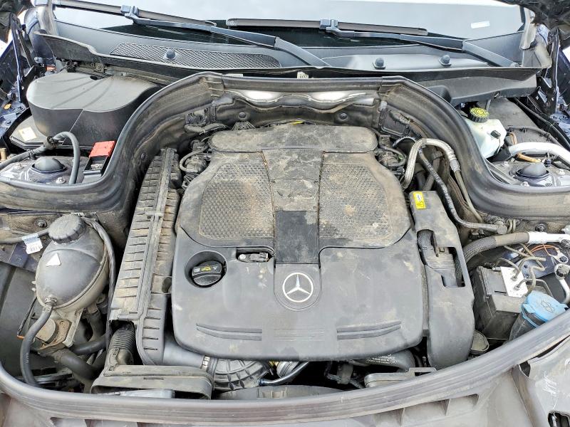 52559226 :رقم المزاد ، WDCGG8JB0DF975197 vin ، 2013 Mercedes-benz Glk مزاد بيع