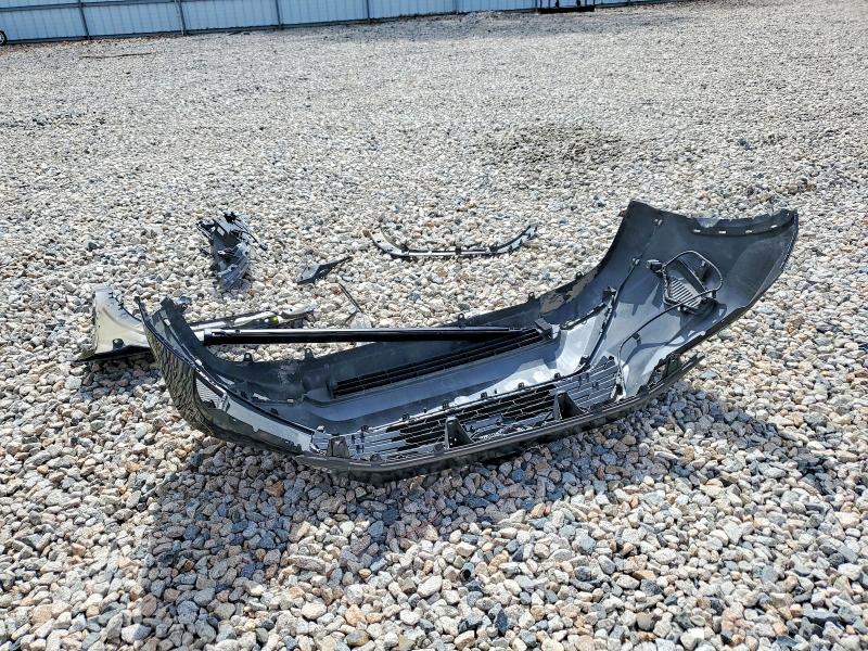 53400126 :رقم المزاد ، 2T3G1RFV1KC048724 vin ، 2019 Toyota Rav4 مزاد بيع